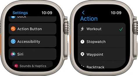 A­p­p­l­e­ ­W­a­t­c­h­ ­U­l­t­r­a­:­ ­İ­ş­t­e­ ­E­y­l­e­m­ ­d­ü­ğ­m­e­s­i­n­i­n­ ­n­i­h­a­i­ ­k­u­l­l­a­n­ı­m­ı­